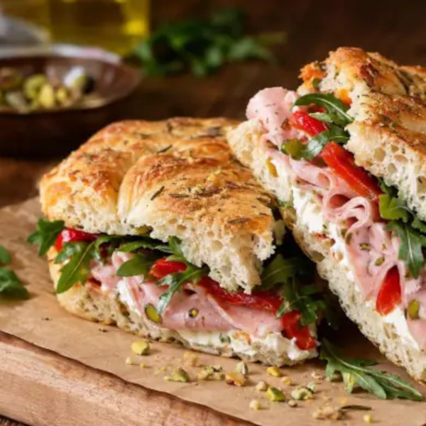 Panini clasic Panini clasic